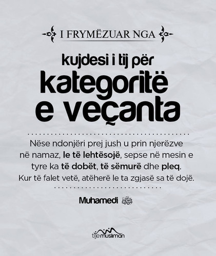 I frymëzuar nga ... (21).jpg