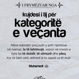 I frymëzuar nga ... (21)