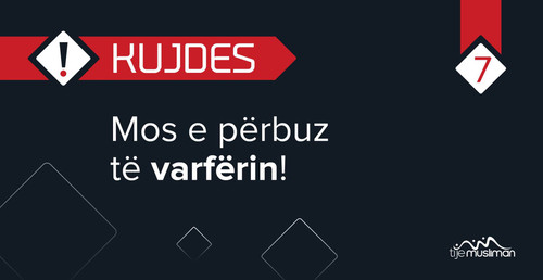 Kujdes! (12).jpg
