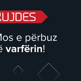 Kujdes! (12)