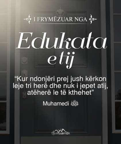 I frymëzuar nga ... (34).png