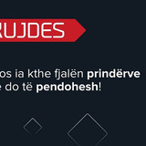 Kujdes! (4)