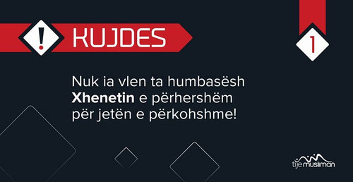 Kujdes! (10).jpg