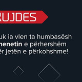 Kujdes! (10)