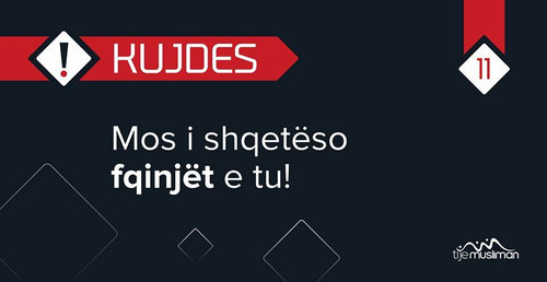 Kujdes! (13).jpg
