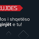 Kujdes! (13)