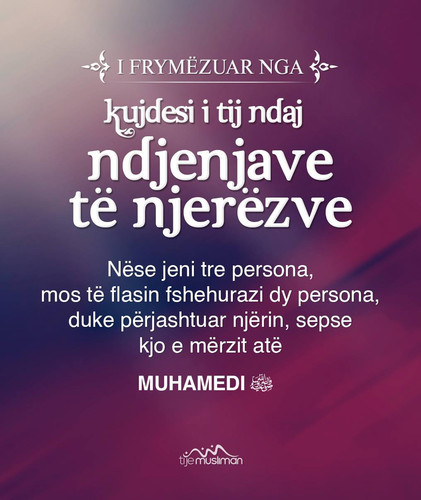 I frymëzuar nga ... (32).jpg