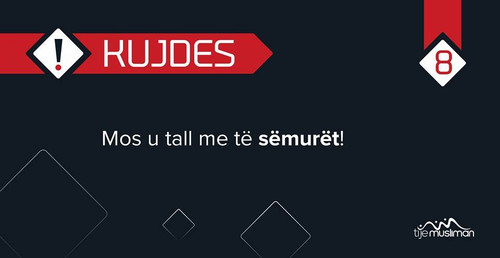 Kujdes! (5).jpg