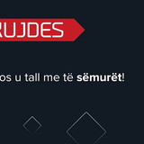 Kujdes! (5)