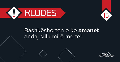 Kujdes! (6).jpg