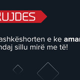 Kujdes! (6)