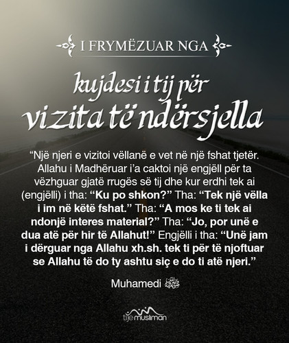 I frymëzuar nga ... (41).jpg