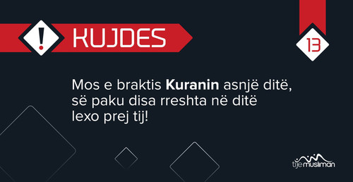 Kujdes! (14).jpg