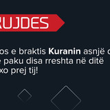 Kujdes! (14)