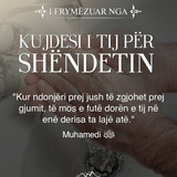 I frymëzuar nga ... (35)