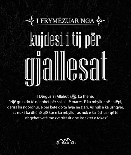 I frymëzuar nga ... (17).jpg