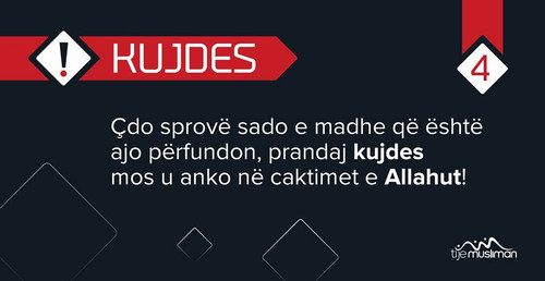Kujdes! (8).jpg