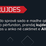 Kujdes! (8)