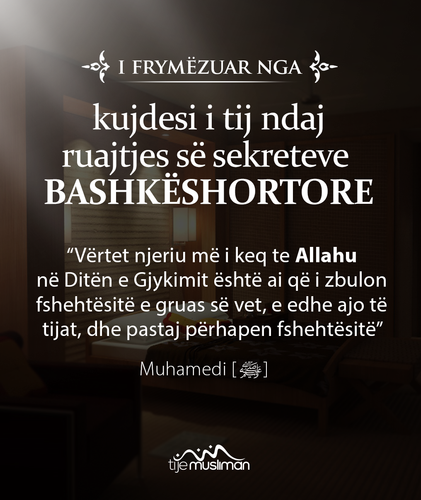 I frymëzuar nga ... (37).png