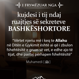 I frymëzuar nga ... (37)