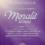 I frymëzuar nga ...