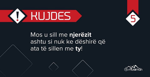 Kujdes! (2).jpg