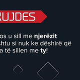 Kujdes! (2)