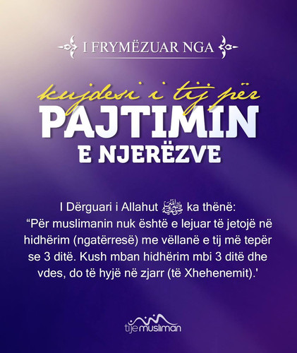 I frymëzuar nga ... (25).jpg