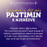 I frymëzuar nga ... (25)