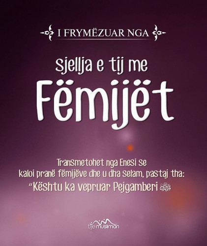 I frymëzuar nga ... (22).jpg