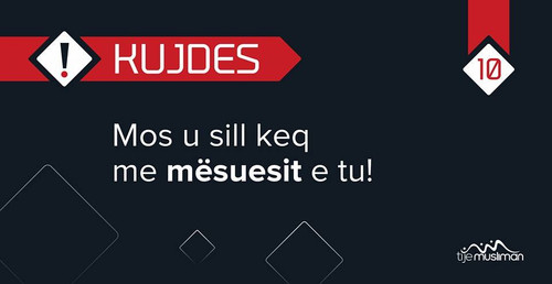 Kujdes! (11).jpg