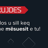 Kujdes! (11)