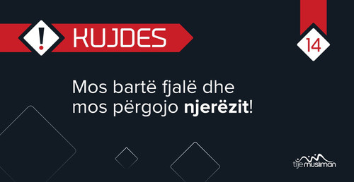 Kujdes! (1).jpg