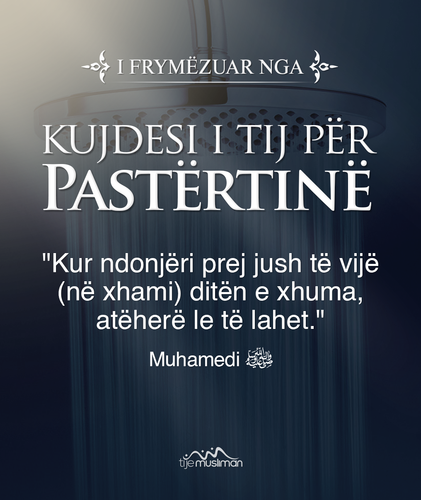 I frymëzuar nga ... (20).png