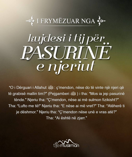 I frymëzuar nga ... (28).jpg
