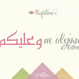 Kuptimi i ... (7)