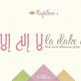 Kuptimi i ... (3)