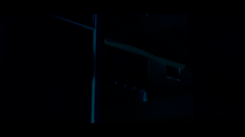 c7859378a7bd.png