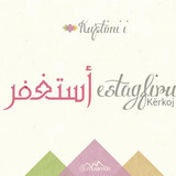 Kuptimi i ... (5)