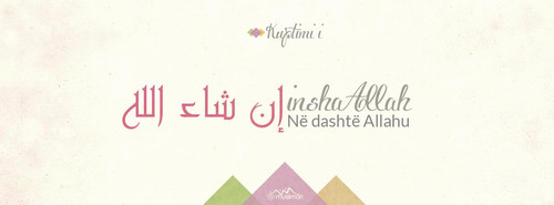 Kuptimi i ... (4).jpg