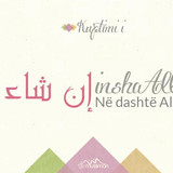 Kuptimi i ... (4)