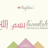 Kuptimi i ... (2)