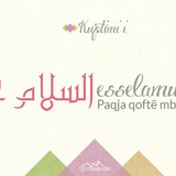 Kuptimi i ... (6)