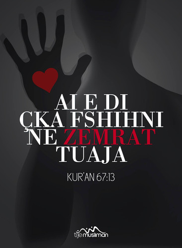 Ajete dhe Hadithe (422).jpg