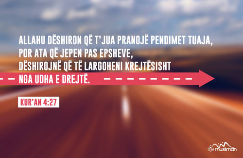 Ajete dhe Hadithe (454).jpg