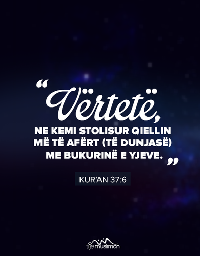 Ajete dhe Hadithe (432).png