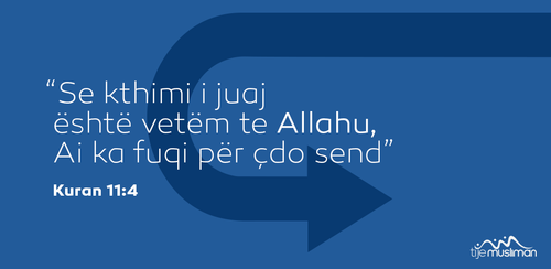 Ajete dhe Hadithe (456).png