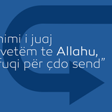 Ajete dhe Hadithe (456)