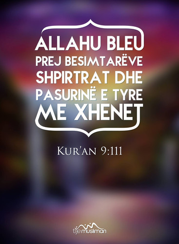 Ajete dhe Hadithe (433).jpg