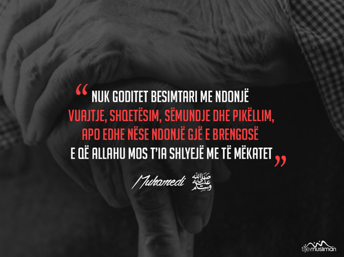 Ajete dhe Hadithe (428).png